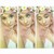 :iconmarisahatesusernames: