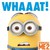 :iconmarisajoelle: