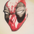 :iconmarisajoelle: