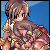 :iconmarisakirisame: