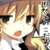 :iconmarisakirisameze: