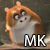 :iconmarisakueh: