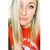 :iconmarisal1994:
