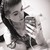 :iconmarisalovestloz: