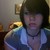 :iconmarisalynn: