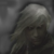 :iconmarisanomafanfic: