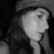 :iconmarisaofthesea: