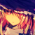 :iconmarisascarlet: