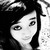 :iconmarisasue10: