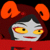 :iconmarisawizard:
