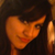 :iconmariscanfly: