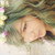 :iconmariscene: