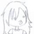 :iconmariscovoador: