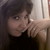 :iconmarisding: