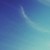 :iconmariseladesignzs:
