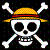 :iconmariseumi: