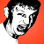 :iconmarisg: