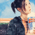 :iconmarisha-ten: