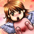 :iconmarisha280: