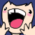 :iconmarishamgplz: