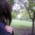 :iconmarishe: