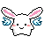 :iconmarishuss: