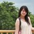 :iconmariskaruu19: