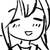 mariskywalker :iconmariskywalker: