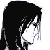 :iconmarislily: