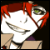 :iconmarislily: