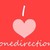 :iconmarismartine: