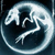 :iconmarisnid: