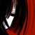 :iconmarisno: