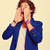 :iconmarisol123: