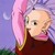 :iconmarisol55: