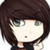 :iconmarisol624: