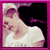 :iconmarisolcyrus:
