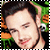 :iconmarisollovatictioner: