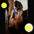 :iconMarisoltheMorsel: