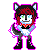 :iconmarisolthewolf: