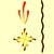 :iconmarisongbird: