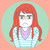 :iconmarisopazul: