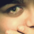 :iconmarisophi: