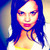 :iconmarisoul: