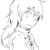 :iconmarisparky: