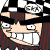 :iconmarispotatoes: