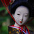 :iconmarisq: