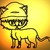 :iconmariss-7: