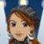 :iconmariss1996: