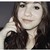 :iconmarissa-elizabeth97: